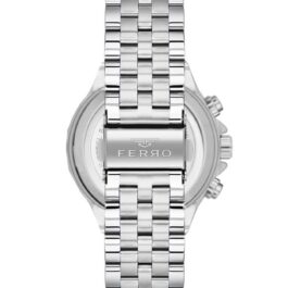 FERRO FM11544AWT-A2