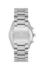 FERRO FM11388AWT-L3