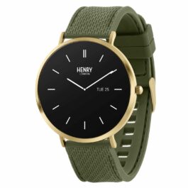 Henry London Seria 65 HLS65-0018