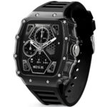 Reflex Active Seria 51 RA51-2225