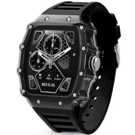 Reflex Active Seria 51 RA51-2225