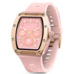 Reflex Active Seria 52 RA52-2226