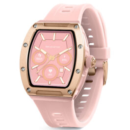 Reflex Active Seria 52 RA52-2226