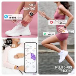 Reflex Active Seria 52 RA52-2226