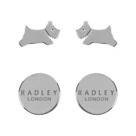 Radley London Earrings RYJ1209S.