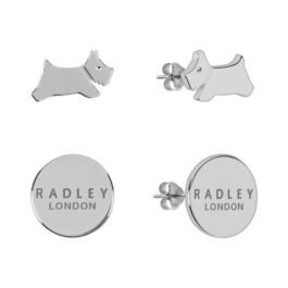 Radley London Earrings RYJ1209S.