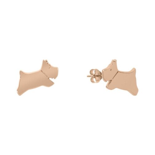 radley london earrings ryj1224