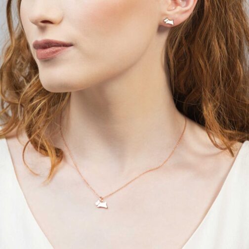radley london earrings ryj1224