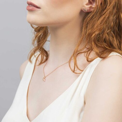 radley london earrings ryj1224