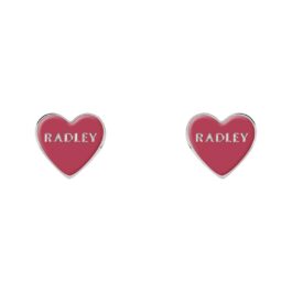 Radley London Cercei RYJ1229S