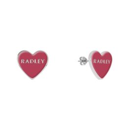 Radley London Cercei RYJ1229S