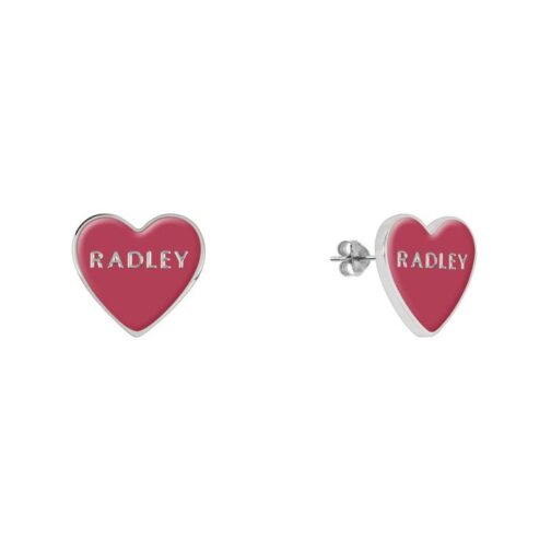 radley london earrings ryj1229s