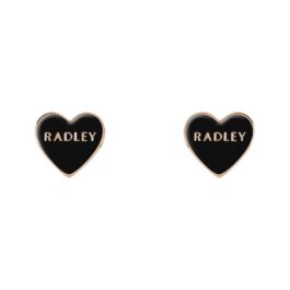 Radley London Cercei RYJ1230S