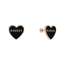 Radley London Cercei RYJ1230S