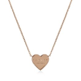 Radley London Colier RYJ2130
