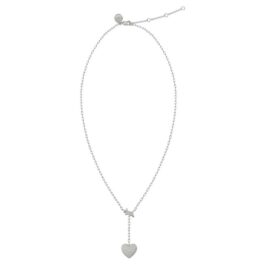Radley London Colier RYJ2203S