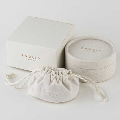 colier radley london ryj2203s