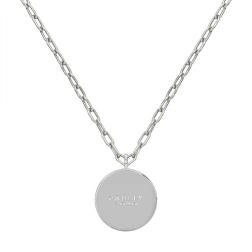 radley london necklace ryj2207s