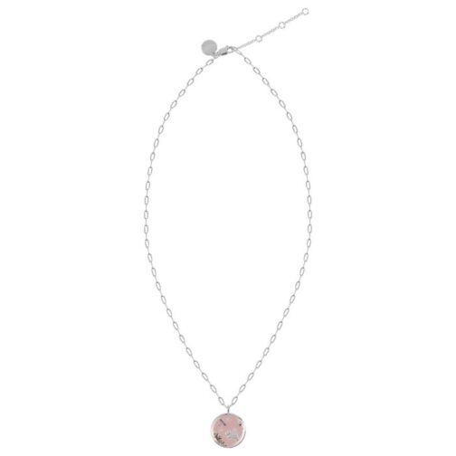 radley london necklace ryj2207s