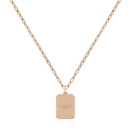 Radley London Colier RYJ2214S