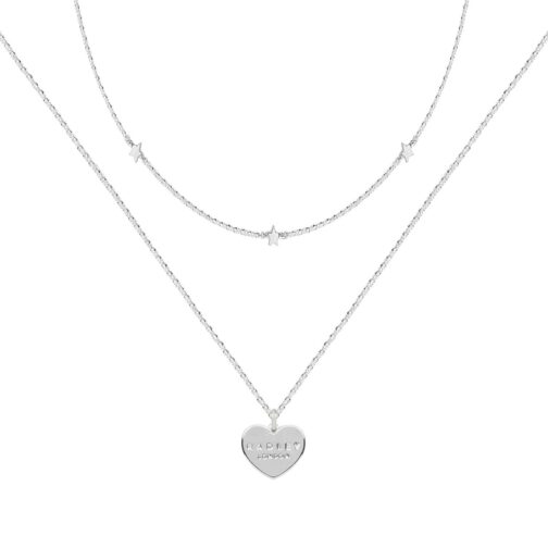 Radley London Necklace RYJ2307S