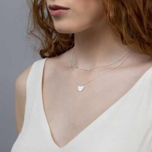 radley london necklace ryj2307s