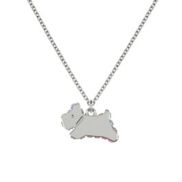 Radley London Colier RYJ2327S