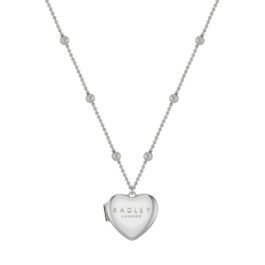 Radley London Colier RYJ2329S