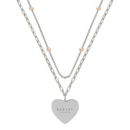 Radley London Colier RYJ2331S