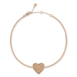 Radley London Brățară RYJ3076