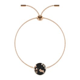 Radley London Brățară RYJ3134S