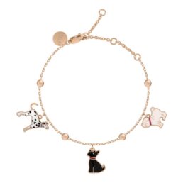 Radley London Brățară RYJ3148S