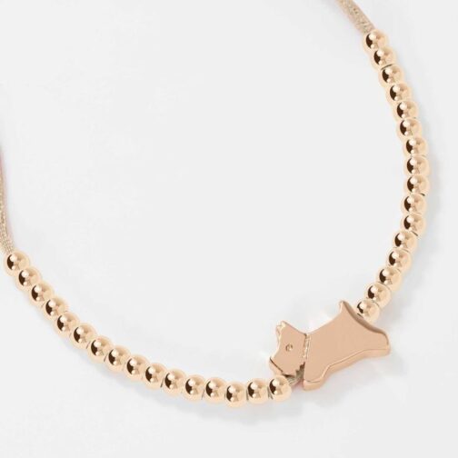 radley london bracelet ryj3152s
