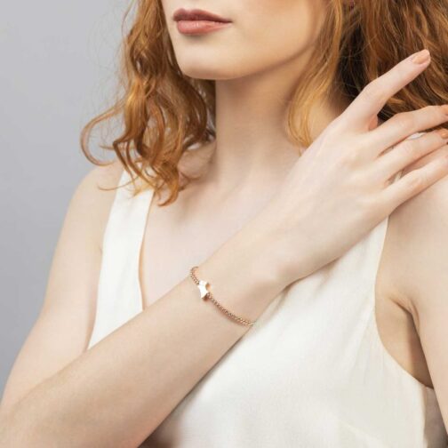 radley london bracelet ryj3152s