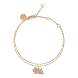 Radley London Brățară RYJ3154S