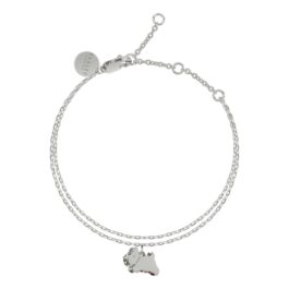 Radley London Brățară RYJ3155S