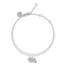 Radley London Brățară RYJ3155S