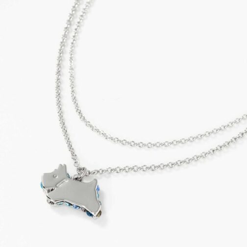 radley london bracelet ryj3155s