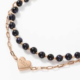 Radley London Brățară RYJ3158S