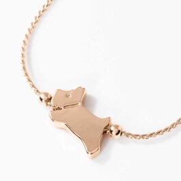 Radley London Brățară RYJ3162S
