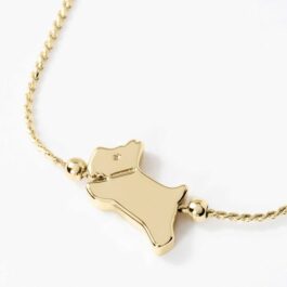 Radley London Brățară RYJ3164S