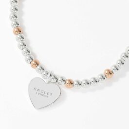 Radley London Brățară RYJ3165S