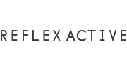 reflex activ seria 51 ra51 2225 reflex activ seria 51 ra51 2225