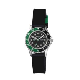 Tikkers TK0139