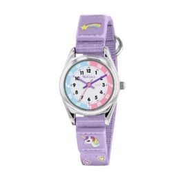 Tikkers TK0148