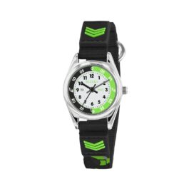 Tikkers TK0154