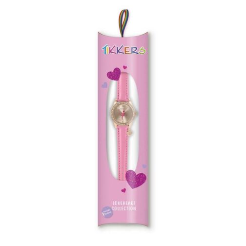 tikkers tk0188