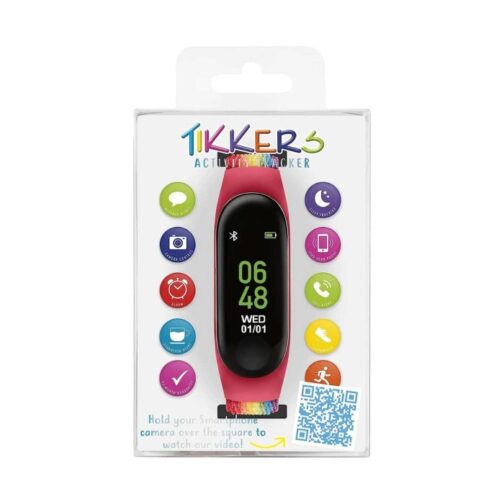 tikkers series 01 tks01 0019