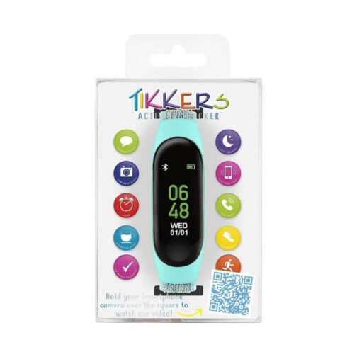 tikkers series 01 tks01 0020