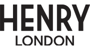 henry london seria 65 hls65 0011 henry london seria 65 hls65 0011